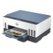 HP All-in-One Ink Smart Tank 725 28B51A Modrá