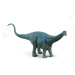 Prehistorické zvířátko - Brontosaurus