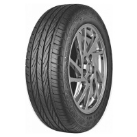 Tracmax 245/70R16 111H X-privilo H/T XL