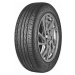 Tracmax 245/70R16 111H X-privilo H/T XL