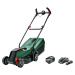 Bosch CityMower 18V-32-300 06008B9A07