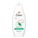 DOVE Fresh Care 250 ml