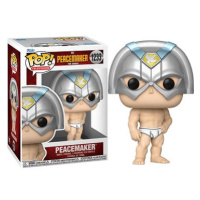 Funko POP! Television DC Peacemaker 1233