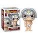 Funko POP! Television DC Peacemaker 1233