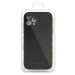 Wozinsky Color Case silikonové pouzdro na iPhone 13 Pro 6.1" black