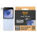 PanzerGlass® Camera Platinum Samsung Galaxy Z Flip6