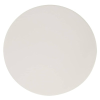 SLV BIG WHITE FENDA, kryt, akrylové sklo bílé, pr. 29,8 cm 155570