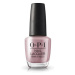 OPI Nail Lacquer Supernova Pearl 15 ml