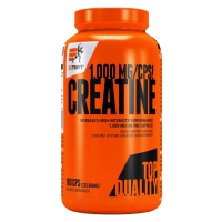 Extrifit Creatine Monohydrate Caps - 180 kapslí