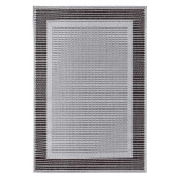 Kusový koberec NERD 1969/180 160x230 cm