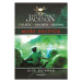 Percy Jackson - Moře nestvůr | Rick Riordan