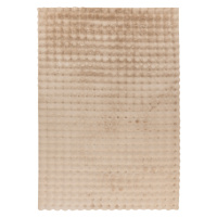 Obsession koberce Kusový koberec My Aspen 485 beige Rozměry koberců: 40x60