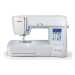 Janome Skyline S3