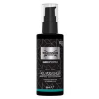 WILKINSON Barber's Style Face Moisturiser 88 ml