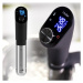 Lauben Sous Vide Stick SV01