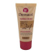 DERMACOL Toning Cream 2in1 Desert 30 ml