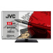 Smart televize JVC LT-32VF5305 / LED / 1920 × 1080 px / 32" (81 cm) / Full HD / černá Varianta: 