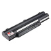 T6 power Fujitsu LifeBook S7110 serie, 5200mAh