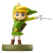 amiibo Nintendo Zelda Zelda The Wind Waker