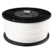 Spectrum 80687 3D filament, PCTG Premium, 1,75mm, 8000g, ARCTIC WHITE