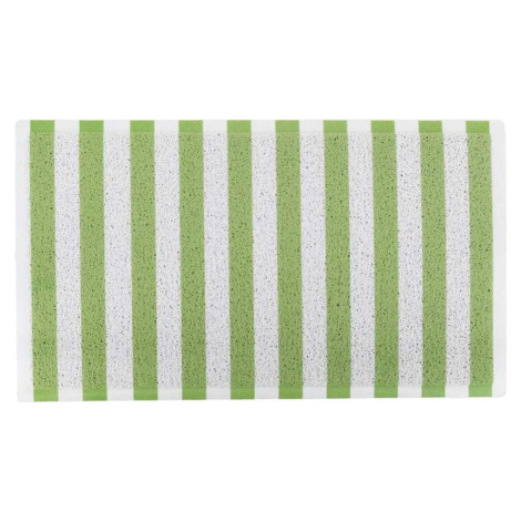 Rohožka 40x70 cm Striped – Artsy Doormats