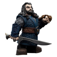 Figurka Hobit Mini Epics - Thorin Pavéza