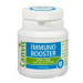 Canvit Immuno Booster pro kočky 30 g