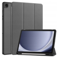 Pouzdro Bizon pro Galaxy Tab A9 Plus, pouzdro, case, pouzdro, cover