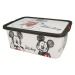 Krabička Krabička Mickey Mouse - Fancy, 13 l