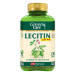 VITAHARMONY Lecitin 1200 mg 150 tobolek