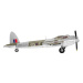 Cobi 5735 Vojenský letoun De Havilland DH-98 Mosquito