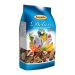 Avicentra Deluxe krmivo velký papoušek 1kg