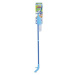 SPONTEX Quick spray DUO mop