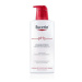 Eucerin pH5 sprchová emulze 400ml