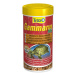 Krmivo Tetra Gammarus Mix 250ml