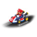 Auto FIRST 65002 Nintendo - Mario