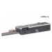 KINEX Absolute zero 6040-05-150 digitální posuvné měřítko 150mm, DIN 862