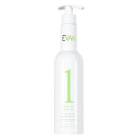 Evan 1 Parafit Detox Shampoo Professional - profesionální čistící šampon, 300 ml