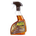 ALEX Aloe Vera Renovátor nábytku antistatický 375 ml