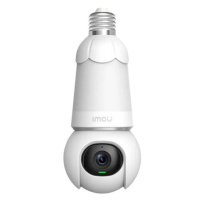 Kamera IMOU Bulb Cam 5MP 2v1 WiFi