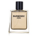 BURBERRY Burberry Hero EdT 100 ml