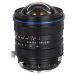 Laowa 15mm f/4,5 W-Dreamer Zero-D Shift pro Canon RF