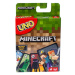 UNO MINECRAFT