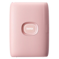 Fujifilm instax mini Link 2 Soft Pink