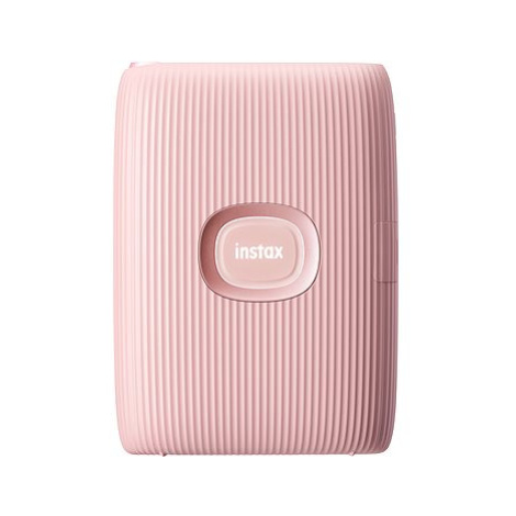 Fujifilm instax mini Link 2 Soft Pink