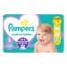 Pampers Active Value Pack Plus vel.5 50ks