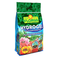 Floria hydrogel 200&nbsp;g