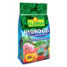 Floria hydrogel 200&amp;nbsp;g