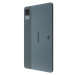 Doogee T40 VIP LTE 8GB/512GB Space Gray DGE002038 Vesmírně šedá