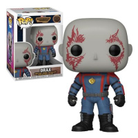 Figurka Guardians of the Galaxy Vol. 3 - Drax Funko POP!